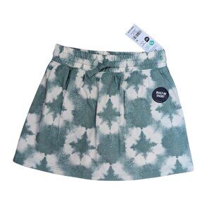 NWT OshKosh B'Gosh 5T Skort